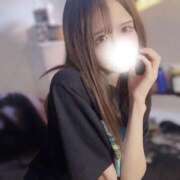 ヒメ日記 2025/11/02 17:44 投稿 水野さくら ブルーバード