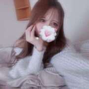 ヒメ日記 2025/11/21 14:34 投稿 水野さくら ブルーバード