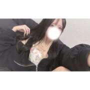 ヒメ日記 2025/11/30 19:50 投稿 水野さくら ブルーバード