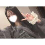 ヒメ日記 2025/12/02 04:24 投稿 水野さくら ブルーバード