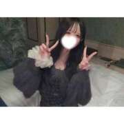 ヒメ日記 2025/12/02 21:31 投稿 水野さくら ブルーバード