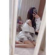 ヒメ日記 2025/12/27 14:24 投稿 水野さくら ブルーバード