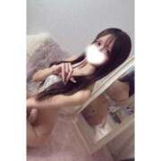 ヒメ日記 2025/12/27 16:44 投稿 水野さくら ブルーバード