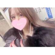 ヒメ日記 2026/01/30 23:54 投稿 水野さくら ブルーバード