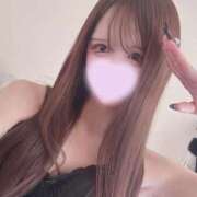 水野さくら スタートから！ ブルーバード