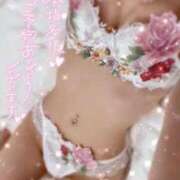 ヒメ日記 2024/12/15 12:23 投稿 AYUMI（あゆみ） UTAKATA