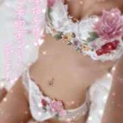 ヒメ日記 2025/01/05 12:04 投稿 AYUMI（あゆみ） UTAKATA