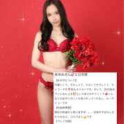 ヒメ日記 2025/02/19 12:04 投稿 AYUMI（あゆみ） UTAKATA