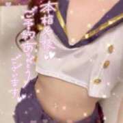 ヒメ日記 2025/05/06 12:04 投稿 AYUMI（あゆみ） UTAKATA