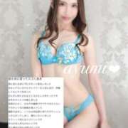 ヒメ日記 2025/05/31 17:09 投稿 AYUMI（あゆみ） UTAKATA