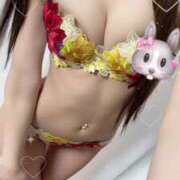 ヒメ日記 2025/06/01 05:13 投稿 AYUMI（あゆみ） UTAKATA