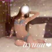 ヒメ日記 2025/06/08 21:13 投稿 AYUMI（あゆみ） UTAKATA