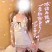 ヒメ日記 2025/06/14 15:04 投稿 AYUMI（あゆみ） UTAKATA