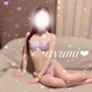 ヒメ日記 2025/06/18 01:53 投稿 AYUMI（あゆみ） UTAKATA