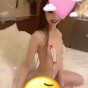 ヒメ日記 2025/06/30 00:51 投稿 AYUMI（あゆみ） UTAKATA