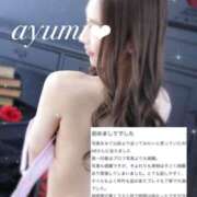 ヒメ日記 2025/07/04 15:13 投稿 AYUMI（あゆみ） UTAKATA