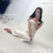 ヒメ日記 2025/07/06 04:13 投稿 AYUMI（あゆみ） UTAKATA