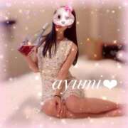 ヒメ日記 2025/07/18 15:03 投稿 AYUMI（あゆみ） UTAKATA