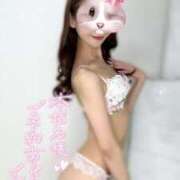 ヒメ日記 2025/07/22 17:13 投稿 AYUMI（あゆみ） UTAKATA