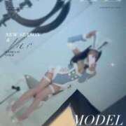 ヒメ日記 2025/08/03 05:13 投稿 AYUMI（あゆみ） UTAKATA