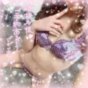 ヒメ日記 2025/08/03 15:13 投稿 AYUMI（あゆみ） UTAKATA