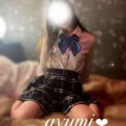 ヒメ日記 2025/08/03 21:03 投稿 AYUMI（あゆみ） UTAKATA