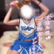 ヒメ日記 2025/08/25 17:03 投稿 AYUMI（あゆみ） UTAKATA