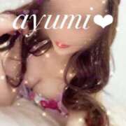 ヒメ日記 2025/10/17 04:13 投稿 AYUMI（あゆみ） UTAKATA