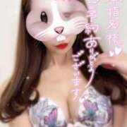 ヒメ日記 2025/10/18 17:13 投稿 AYUMI（あゆみ） UTAKATA