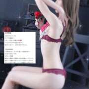 ヒメ日記 2025/10/21 15:13 投稿 AYUMI（あゆみ） UTAKATA