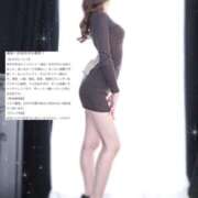 ヒメ日記 2025/10/21 17:19 投稿 AYUMI（あゆみ） UTAKATA