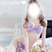 ヒメ日記 2026/01/27 12:19 投稿 AYUMI（あゆみ） UTAKATA