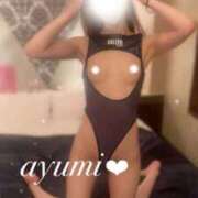 ヒメ日記 2026/02/06 20:15 投稿 AYUMI（あゆみ） UTAKATA