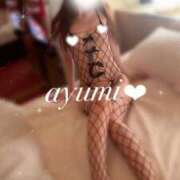 ヒメ日記 2026/02/06 22:03 投稿 AYUMI（あゆみ） UTAKATA