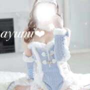 ヒメ日記 2026/02/20 08:17 投稿 AYUMI（あゆみ） UTAKATA