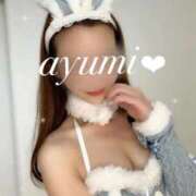 ヒメ日記 2026/02/26 12:13 投稿 AYUMI（あゆみ） UTAKATA