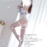 ヒメ日記 2026/03/10 12:13 投稿 AYUMI（あゆみ） UTAKATA