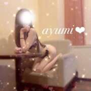 AYUMI（あゆみ） ♡ 一度知ったら忘れられない… ♡ UTAKATA
