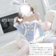 ヒメ日記 2026/04/28 12:03 投稿 AYUMI（あゆみ） UTAKATA