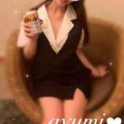 ヒメ日記 2026/06/14 02:53 投稿 AYUMI（あゆみ） UTAKATA