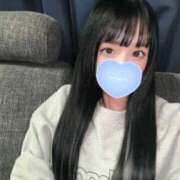 ヒメ日記 2024/02/20 14:53 投稿 RINA（りな） UTAKATA