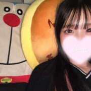 ヒメ日記 2024/07/12 20:43 投稿 RINA（りな） UTAKATA