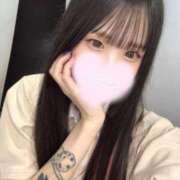 ヒメ日記 2024/08/02 15:04 投稿 RINA（りな） UTAKATA