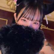 ヒメ日記 2024/08/13 21:43 投稿 RINA（りな） UTAKATA