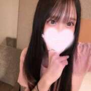 ヒメ日記 2024/10/11 14:02 投稿 RINA（りな） UTAKATA