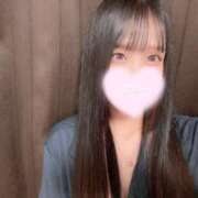 ヒメ日記 2024/10/20 12:04 投稿 RINA（りな） UTAKATA