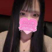 ヒメ日記 2024/12/10 14:33 投稿 RINA（りな） UTAKATA