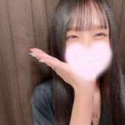 ヒメ日記 2024/12/11 19:43 投稿 RINA（りな） UTAKATA