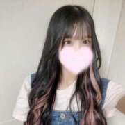 ヒメ日記 2024/12/13 14:43 投稿 RINA（りな） UTAKATA