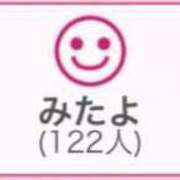 ヒメ日記 2024/12/17 00:53 投稿 RINA（りな） UTAKATA